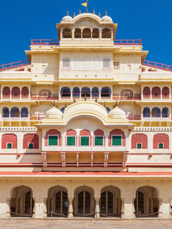 city-palace-jaipur-rajasthan-1 city-palace-jaipur-rajasthan-1
